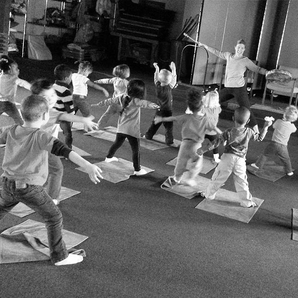 childrens-yoga3